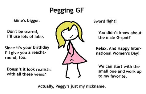 free pegging porn|Free Pegging Porn Videos 